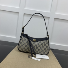 Gucci Top Handle Bags